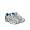 Кроссовки New Balance U1906RCR