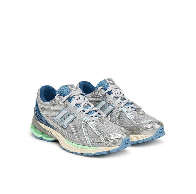 Кроссовки New Balance U1906RCR