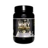 Healthy Fusion Whey Protein | Pure Whey Protein with Collagen and Magnesium | 1000g of Protein (Cookie)