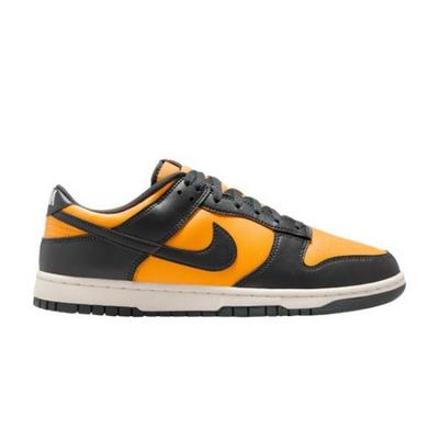Dunk Low Sundial - HF5441-700
