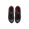 Nike Женские Air Max 90 SE Siempre Familia Черный Парусный Коричневый Вельвет Зеленый Шум Ретро Беговые Повседневная Обувь Кроссовки DO2154-010