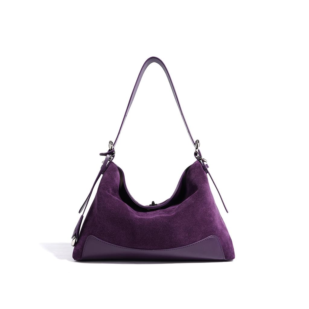 Новые Модные Женские Сумки Высокого Класса, Сумки для Женщин-Командировочных, Сумки через Плечо, Сумки-Тоут Большой Вместимости, Сумки под Мышку.