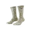 Nike Унисекс гольфы DM3407-907