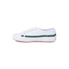 Superga X Zevisco 2750 Painting Wave Белый Зеленый s61258wa9X