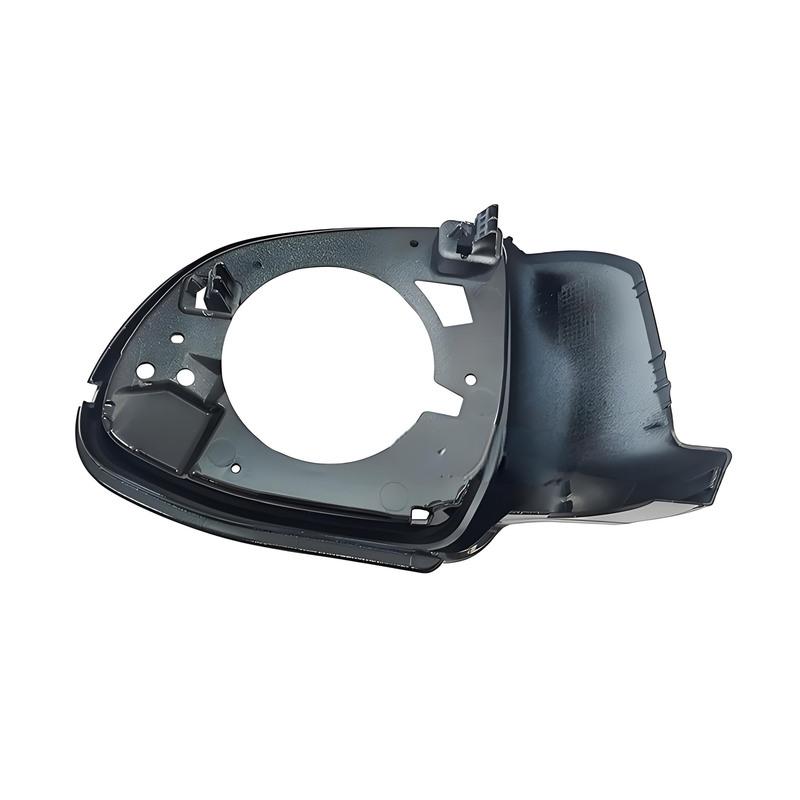 Аксессуары для боковых зеркал подходят для BMW G01 G02 G04 G05 G07 G08 2019~3023 корпуса задних зеркал и зеркальные элементы