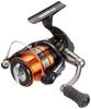 SHIMANO Катушка для аджинга 13 Soare BB 2000HGS