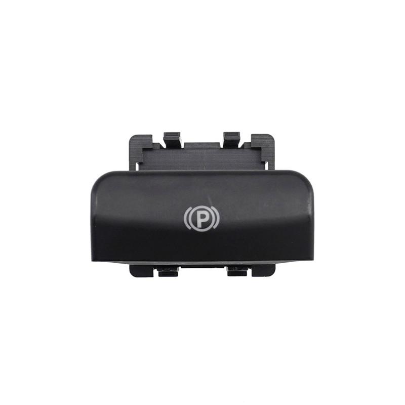Electronic hand brake switch Parking switch P gear switch 470706 For Peugeot 5008 308 3008 CC SW DS5 DS6 607