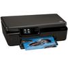 HP Photosmart 5510, совместимый со смартфоном, ePrint, совместимый с беспроводной связью, 4-цветный независимый струйный многофункциональный принтер формата A4 CQ181C#ABJ