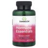 Hormone Essentials, Women's Health, 120 Capsules