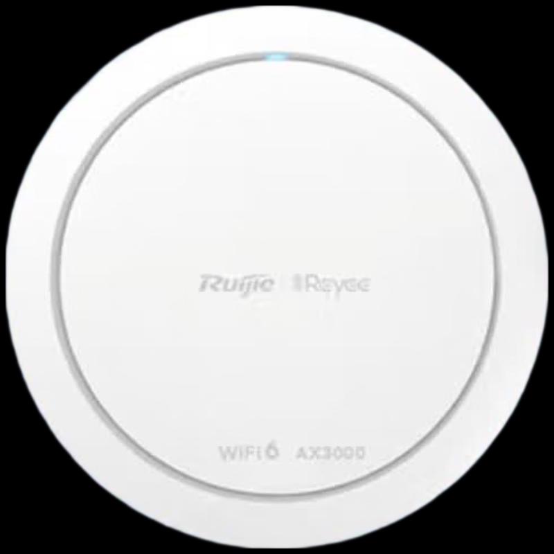 Ruijie WiFi 6 RG-EAP262(G)V2 Wireless Access Point