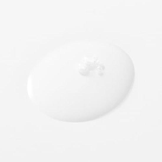 Muji Шампунь с эфирным маслом Аромат кипариса и лаванды (Пополнение) 340 мл OAR35A4A