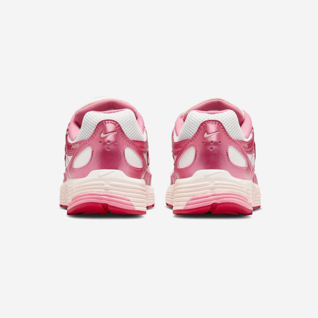 Nike P-6000 [IO3496] [Отправлено из Кореи] 100% Оригинал