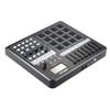 НОВЫЙ World PANDA200 Портативный USB MIDI-контроллер Клавиатура Мини MIDI-пэд-контроллер 16 пэдов для ударных с USB-кабелем