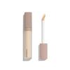 HINCE Second Skin Cover Concealer