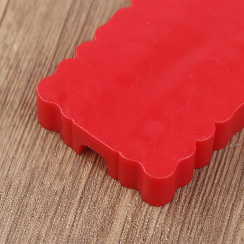 2 шт. Держатель бит 32 отверстия Держатель бит с шестигранным хвостовиком Органайзер Держатель бит для отвертки Сверло для хранения Для хвостовика 6,35 мм Коробка для хранения