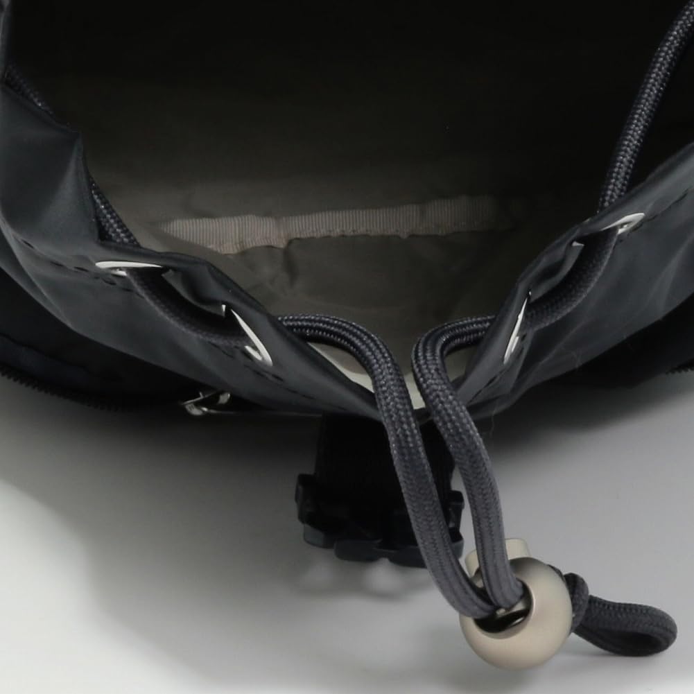 Мини-рюкзак LeSportsac для SMALL VOYAGER 1429 SEA [LeSportsac] Женский, (ТЕМНО-СИНИЙ) [Элемент]