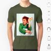 Футболка Drop Dead Fred Мужская Женская Детская 6xl Drop Dead Fred Фред Воображаемый Друг Фиби Кейтс Мега Мега Зверь Микки