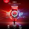 Colgate Enzyme Whitening Toothpaste 186g