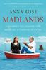 Книга Madlands : A Journey To Change the Mind of a Climate Sceptic
