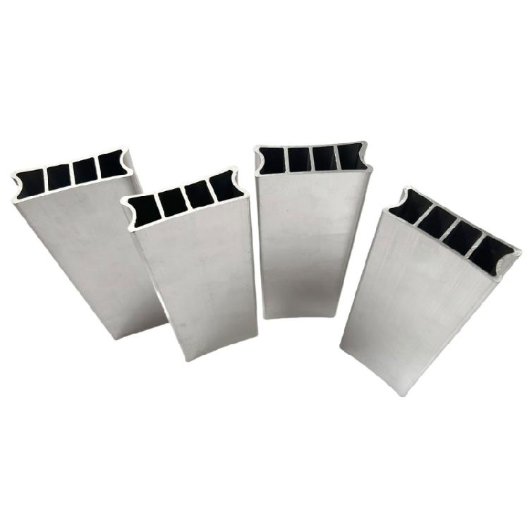 Two Way Radius Sanding Block Aluminum Alloy Fret Leveling Tool Guitar Bass Sanding Beam for Fret Leveling Fingerboard