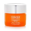 CLINIQUE Super Defense Multi Correcting Cream - Combination Dry Skin