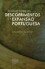 Книга Estudos Sobre Os Descobrimentos E a Expansao Portuguesa : Volume III