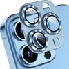 Полная защита объектива камеры для IPhone 14 Plus 13 14 Pro Max 12 14Pro 13Pro 12Pro IPhone14 Защитный аксессуар из закаленного стекла