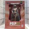 [USED] MegaHouse One Piece P.O.P DX Boa Hancock Item