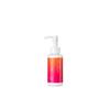 CHICOR COLLECTION Средство для снятия макияжа Quick Point 100 мл