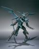 TAMASHII NATIONS ROBOT SPIRITS Гафран [SIDE MS]