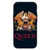 Чехол для iPhone 16 15 Xiaomi Redmi Note 14 13 12 11 Pro Max X 8 9 16e Samsung Galaxy S25 S24 S23 Moto A4 OPPO Huawei Queen Freddie Mercury Чехол для телефона