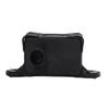 7P0907652 Acceleration Yaw Rate Multiple Sensor ESP Combi Sensor For VW 95560614510