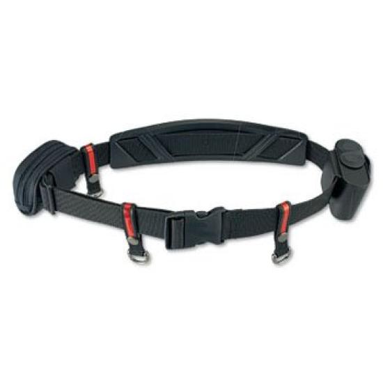 Daiwa Ayu Belt Ayu Belt DA-4001MO