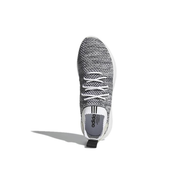 adidas Трубчатые тени 'Черный Белый' B37722