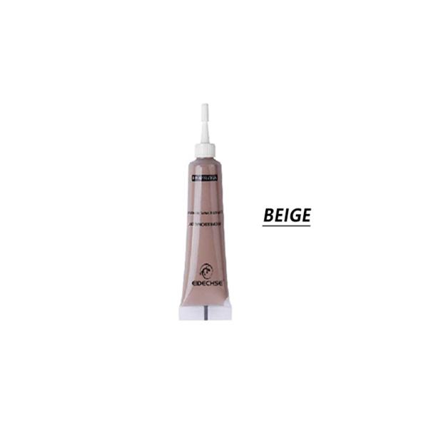 20ml Leather Repair Gel Refurbish Cleaner Repair Cream Advanced Leather Repair Gel Car Seat Instrument Panels Coat Repair Cream