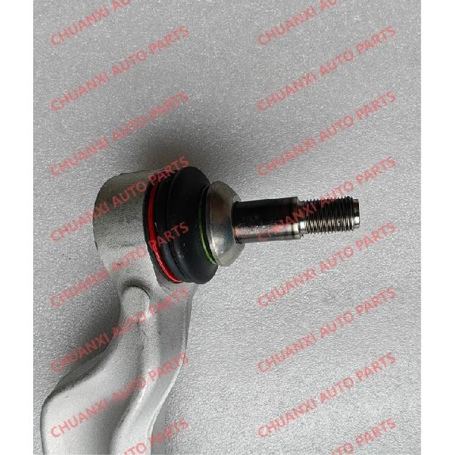 A Front Lower Arm For Rolls-Royce Ghost And Wraith 31126775959 Or 31126775960