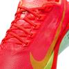 Nike Женские беговые кроссовки ZoomX Vaporfly 4