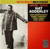 CD NAT ADDERLEY - Work Song OJCCD3632 Original Jazz C US Jazz Used