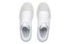 Puma California Монохромные Низкие Белый/Серый Женские 369651-02