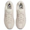 Nike Zoom Vomero 5 Light Orewood Brown HF1553-100