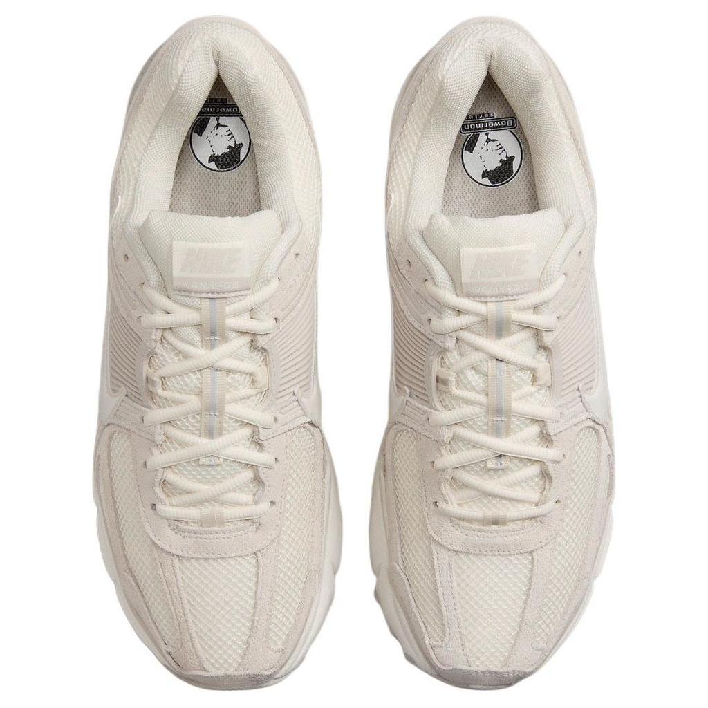 Nike Zoom Vomero 5 Light Orewood Brown HF1553-100