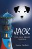 Книга Jack : The Jack Frost Festival
