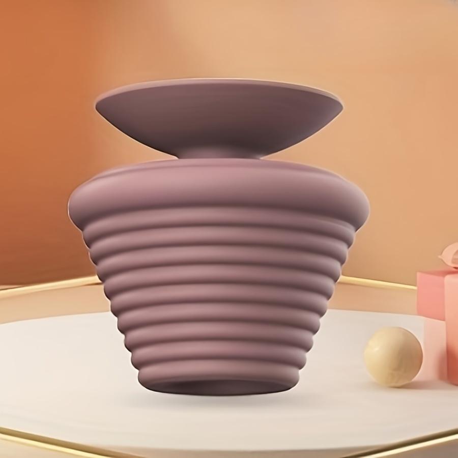 1 шт. Универсальная силиконовая заглушка для слива ванны, заглушка для раковины, заглушка для канализации, аксессуары для ванной комнаты