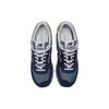 New New Balance 574 Navy Grey White ML574RE2