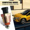 Car Idle Air Control Valve For Chevrolet G30 1991-1994 1996, For Chevrolet Corvette 85-87 Replace No.17089062