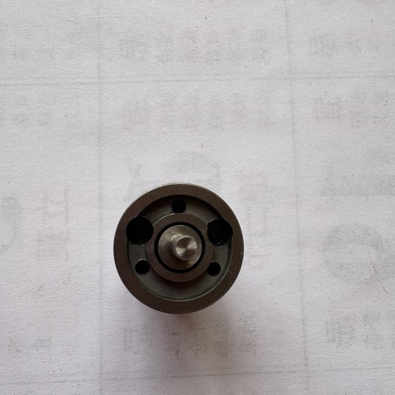 4X High Quality Injector Nozzle BDN12SPC6290 For Massey Ferguson 35 835 FE35 23C 4 Cylinder
