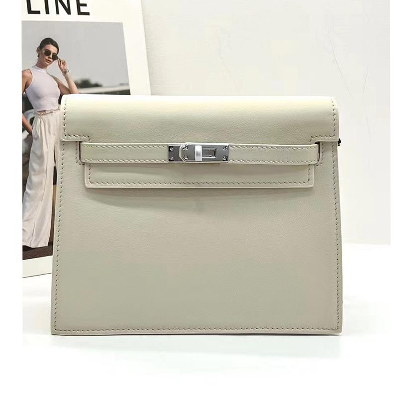 Сумка через плечо, новая, Swift, верхний слой из коровьей кожи, розовая танцевальная сумка, танцевальная сумка, наплечная сумка из натуральной кожи