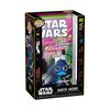 Star Wars Darth Vader Figure Funko POP Comic Cover with Case Darth VADER Star Wars #48 (1977) Funko