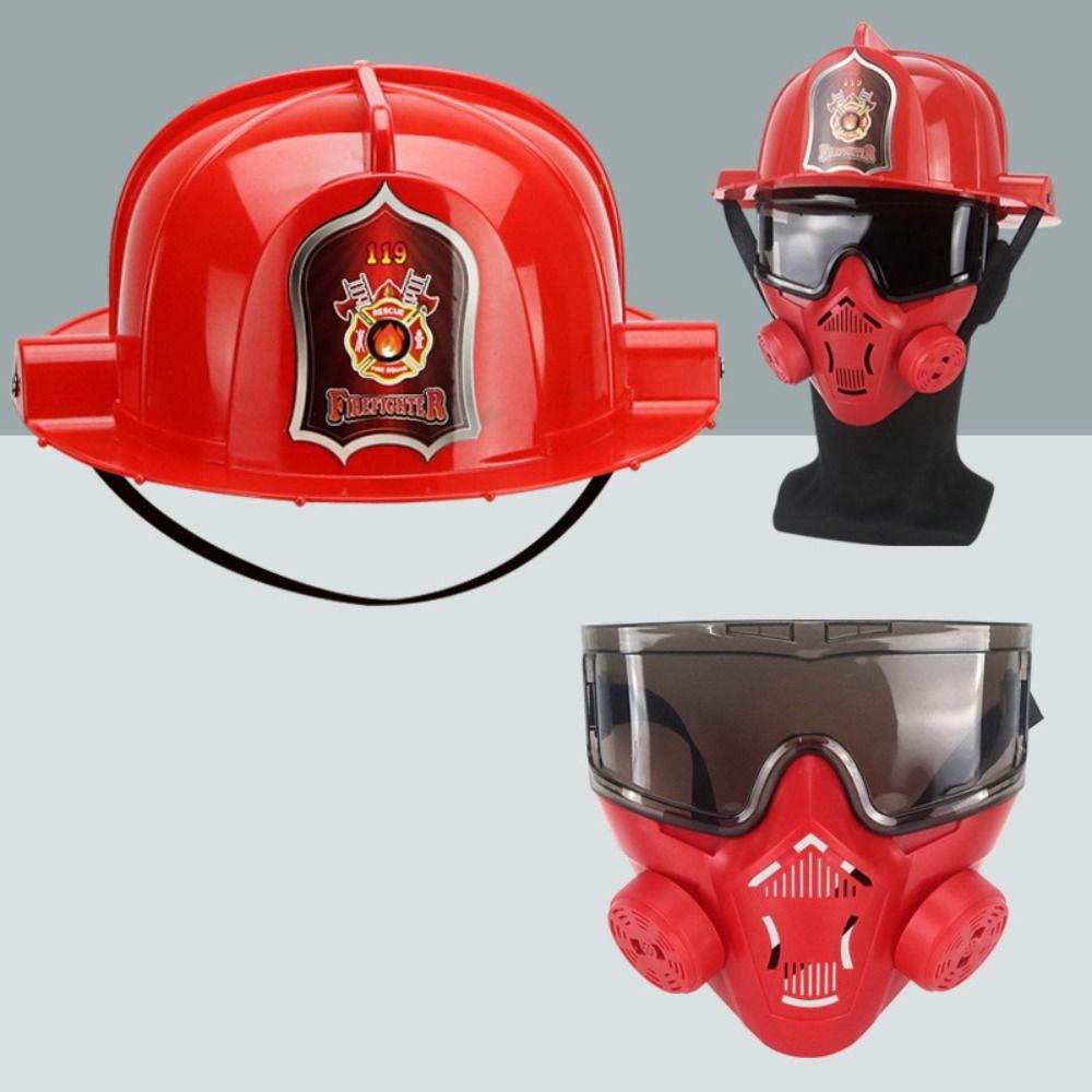 Dress Up Halloween Mask Hat Anime Cosplay Props Figure Cosplay Mask Party Stage Prop