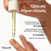 Parnell Cicamanu 92 Serum 30mL